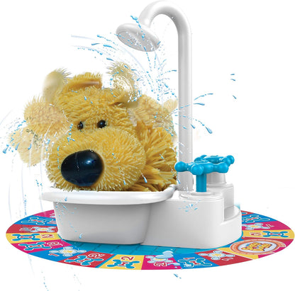 Spin Master Games Soggy Doggy (6039761)