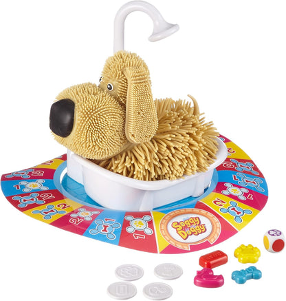 Spin Master Games Soggy Doggy (6039761)