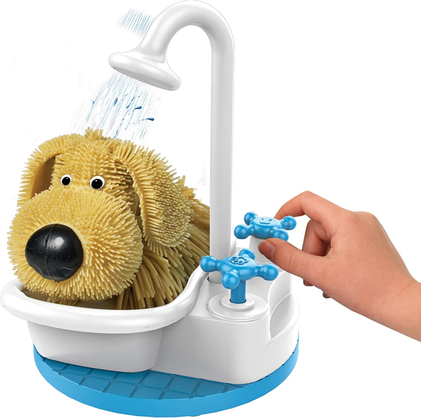 Spin Master Games Soggy Doggy (6039761)