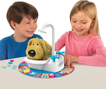 Spin Master Games Soggy Doggy (6039761)